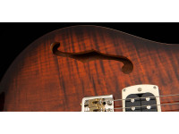 PRS SE Special Semi-Hollow OTS PRS SE Special Semi-Hollow OTS